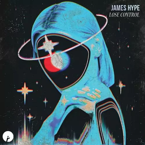 James Hype Lose Control Sample Pack WAV