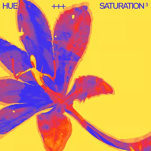 mw Hue+++Saturation3 WAV
