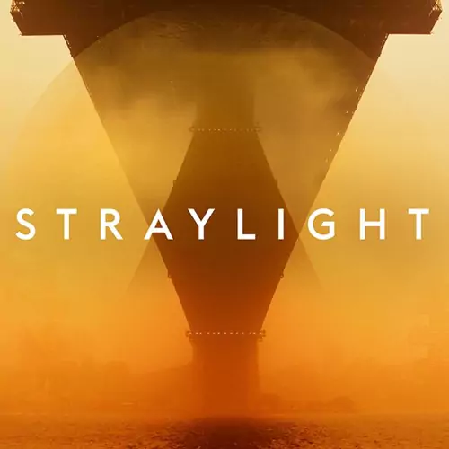 NI Straylight