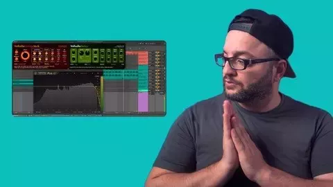 Music Automations 101 Make Your Build Ups Epic [TUTORIAL]