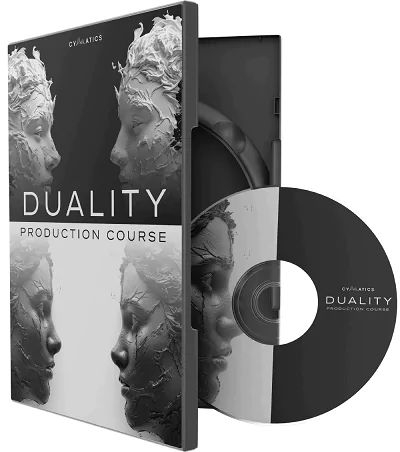 Duality Production Course [TUTORIAL]