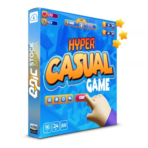 epic-stock-media-hyper-casual-game-ui-wav-65f8509655381