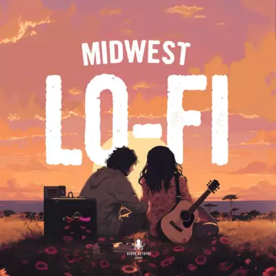 Midwest Lo-Fi WAV