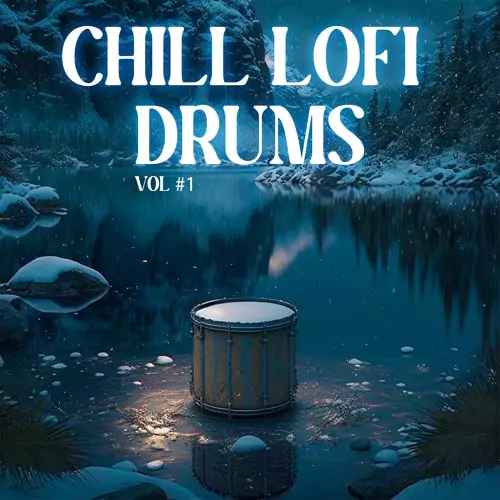 mondo-loops-chill-lofi-drum-kit-vol1-wav-65e30dfd65c98