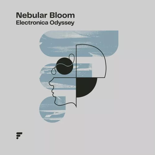 Form Audioworks Nebula Bloom WAV