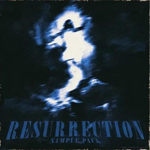 Mafio Resurrection (Compositions & Stems) WAV