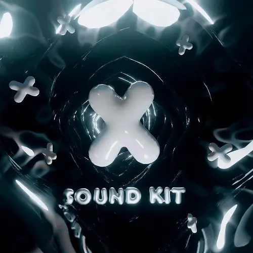 t3rps X Sound Kit WAV MIDI FXP