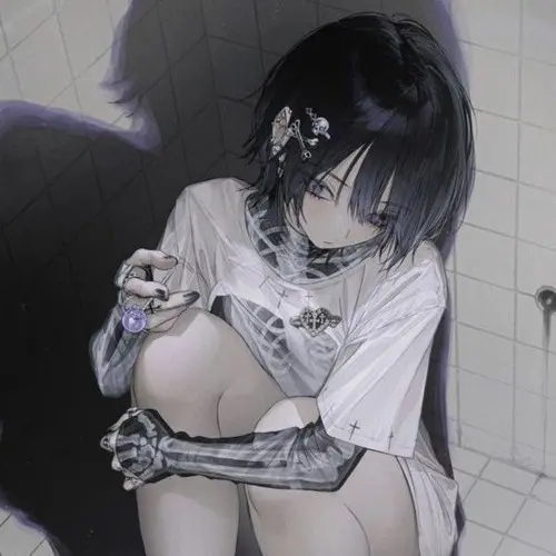 nightiger (@nightigerxo) Timeless Kit MULTIFORMAT