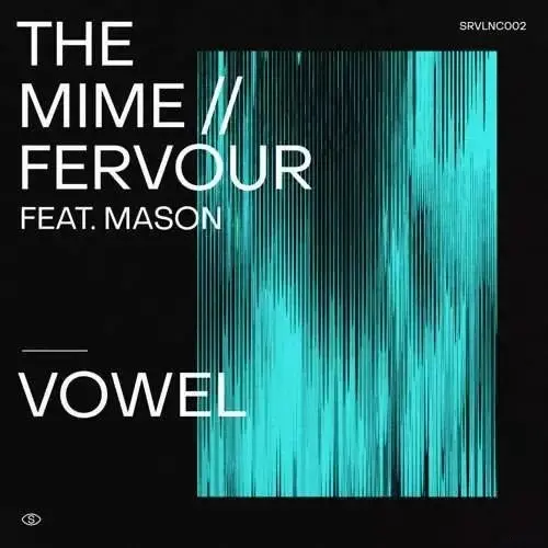 Letsynthesize Vowel & Mason Fervour REMAKE ALS TUTORIAL