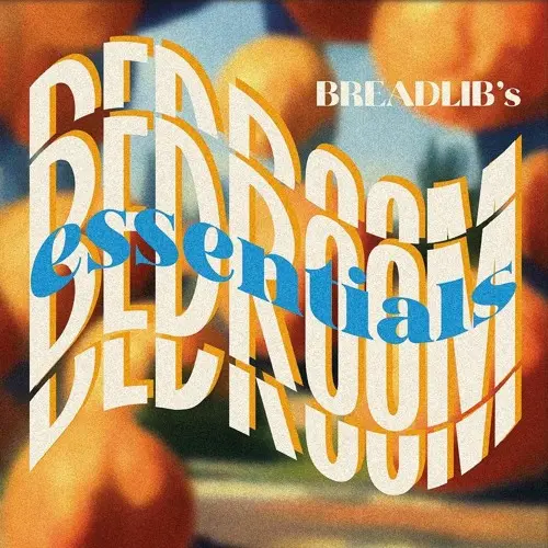 Breadlib's Bedroom Essentials WAV MIDI