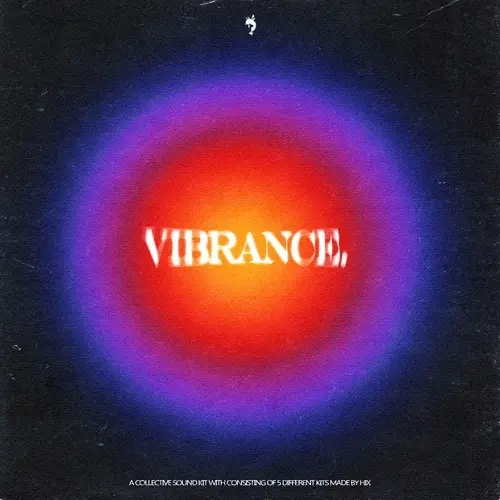 Hix Vibrance Multi Kit Vol 1 WAV MIDI Analog Lab V Bank
