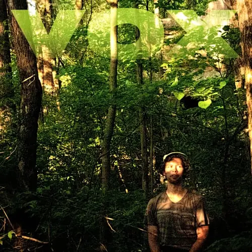 VOX Vocal Botanica - Michael Bruner WAV