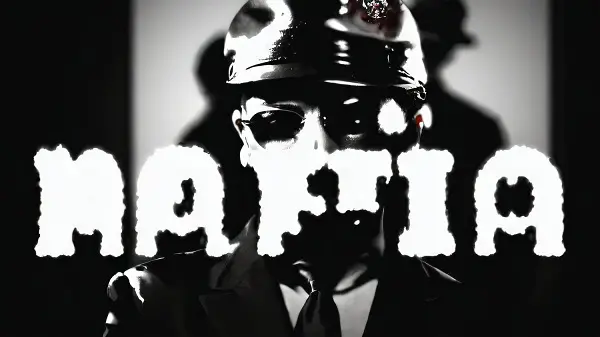 Icami Mafia Multi Kit Vol.1 (PREORDER BONUS) WAV MIDI FST FXP