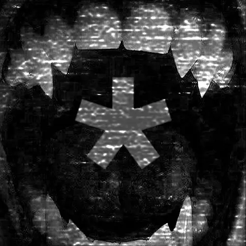 Chrome Kits [3000+] "OVERSEAS" Drum Kit MULTIFORMAT