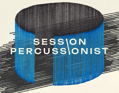 NI Session Percussionist v1.0.1 KONTAKT