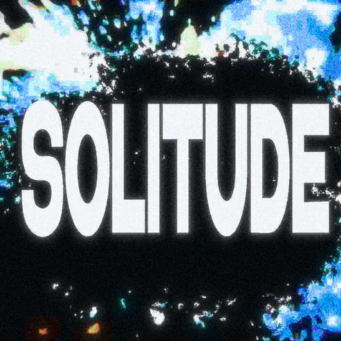 HeyItsShark Sound Kits Solitude Serum 2 Bank