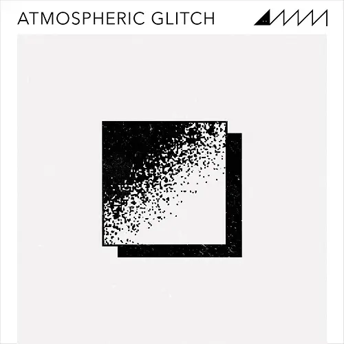 Soundghost Atmospheric Glitch MULTIFORMAT