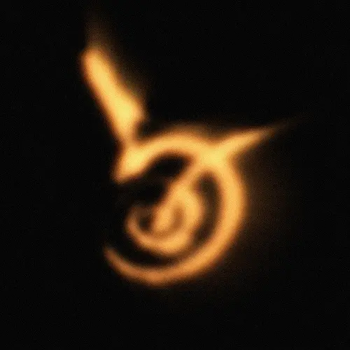 Vagosrose Yadro (creative kit) Sample Pack + Elements WAV