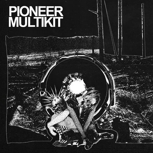 Yugen Pioneer Multikit WAV