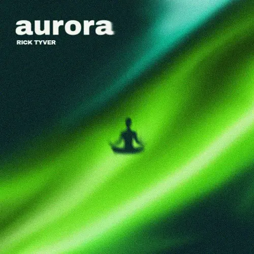 Rick Tyver Aurora (Odyssey) WAV