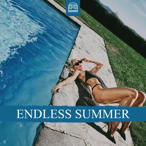 Samplekids Endless Summer WAV MIDI
