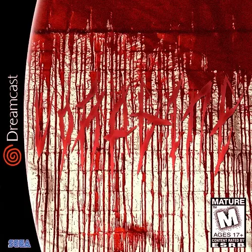 Musgo Vorágine Drum Kit WAV MIDI FST