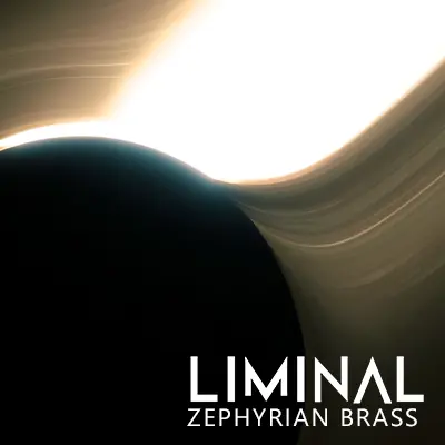Crocus Soundware LIMINAL: Zephyrian Brass KONTAKT