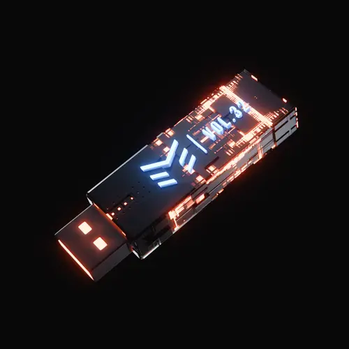 Nasko Patreon Sample Pack Vol.32 WAV