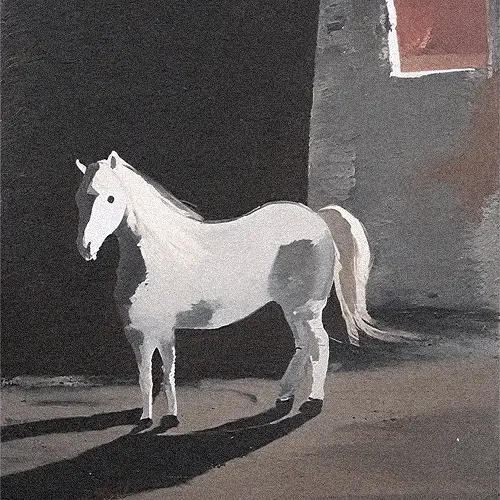 DANA Sang Woo Sound Pack WAV