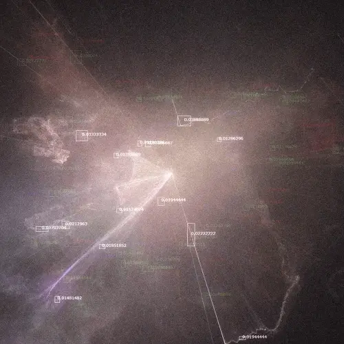 Angelo Imani Soundpack 3 WAV