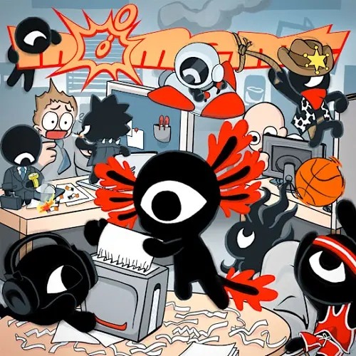 Moment You Can Do Anything An Un familiar Moment WAV PRESETS