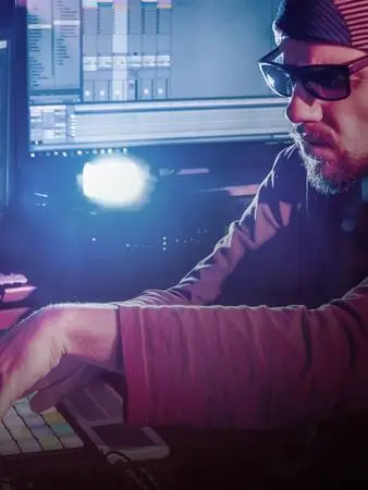 Groove3 How to Practice Music Production TUTORIAL