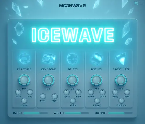 Moonwave Icewave v1.0.5