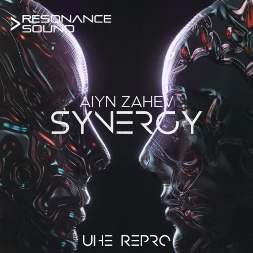Aiyn Zahev Sounds – Synergy Repro