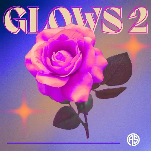 Aotbb GLOWS 2 - Afrobeat X Afropop Sample Pack WAV MIDI
