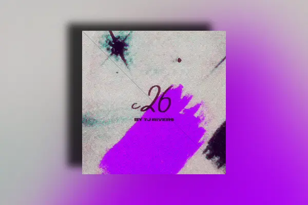 Tjriverss C26 Soundkit By Tj WAV MIDI PRESETS