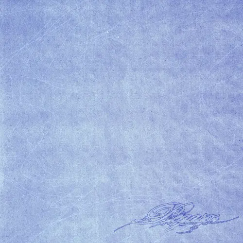Klauzinho Pegaso (Drumkit) WAV