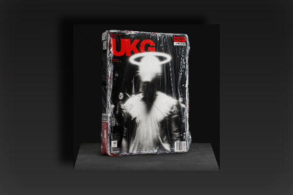 Loopsy UKG For Serum 2