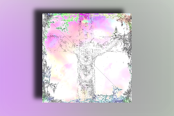 Nxah Genesis WAV