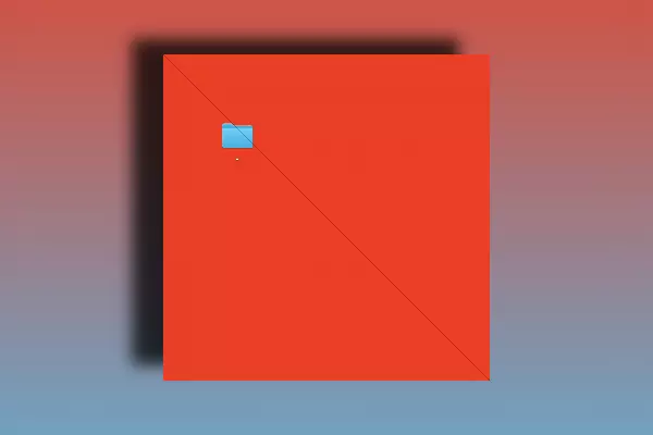 Sebastian Vaih 27 Drum Kit WAV