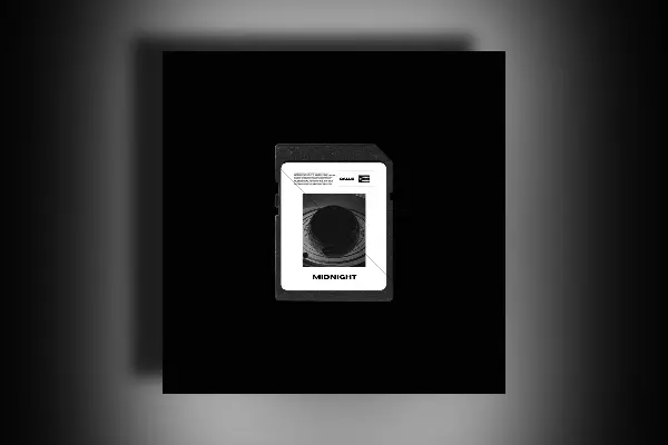 Calle Midnight (One Shot Kit) WAV JUP-8 Presets