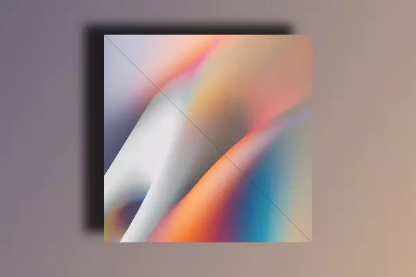 Polyend Distance WAV
