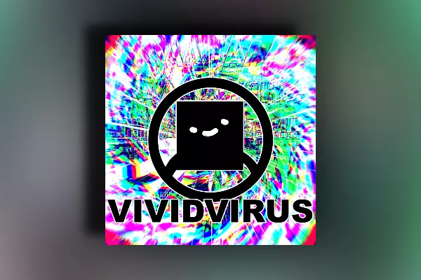 Shicabane Vividvirus WAV